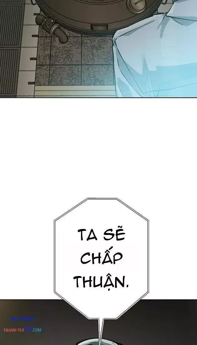 Thiên Ma 3077 Chap 103 - Next Chap 104
