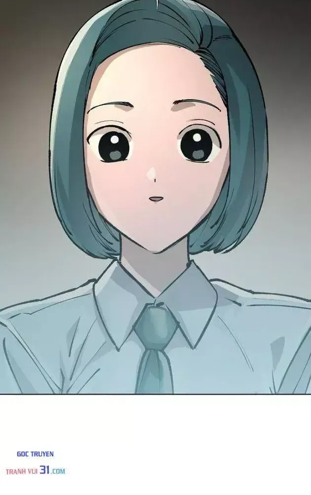 Thiên Ma 3077 Chap 103 - Next Chap 104