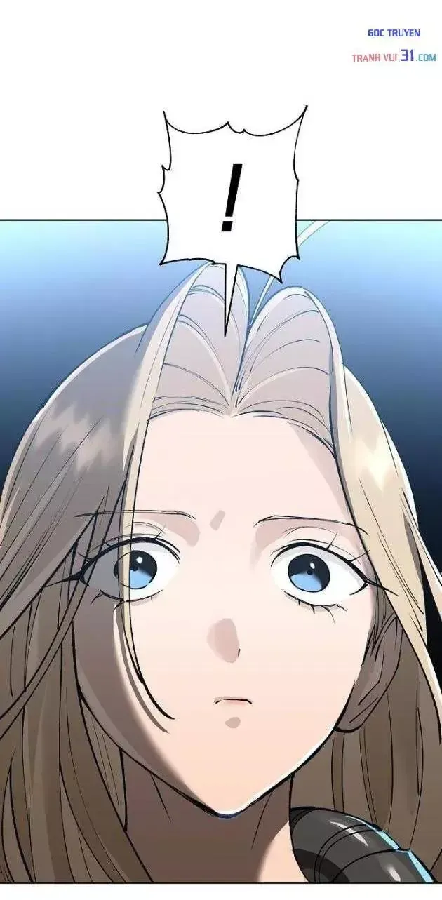 Thiên Ma 3077 Chap 103 - Next Chap 104