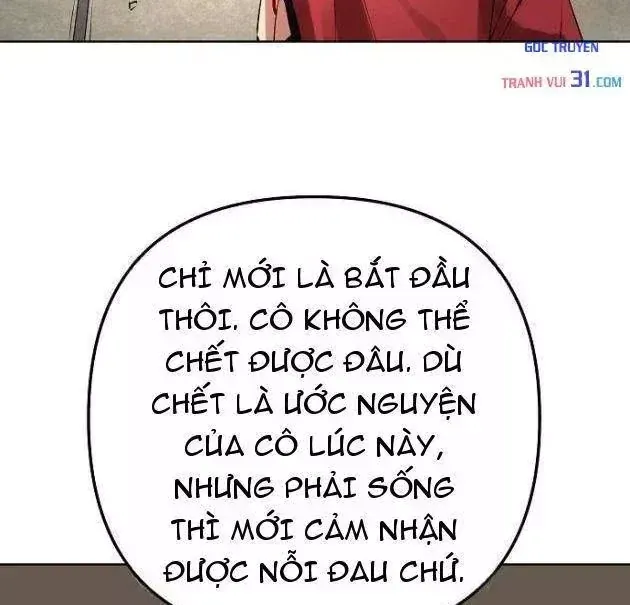 Thiên Ma 3077 Chap 103 - Next Chap 104