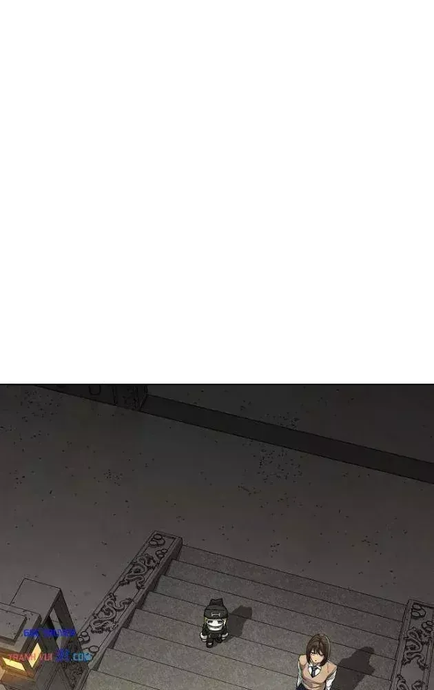 Thiên Ma 3077 Chap 103 - Next Chap 104