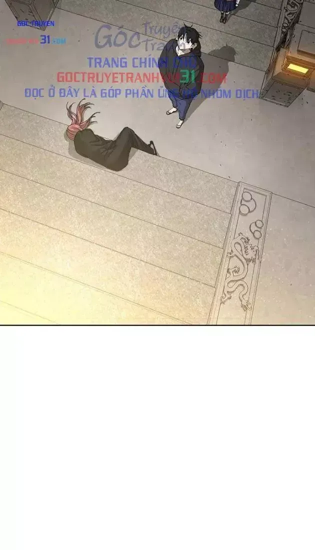 Thiên Ma 3077 Chap 103 - Next Chap 104