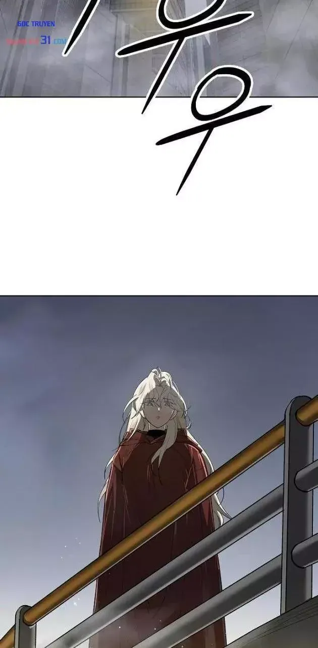 Thiên Ma 3077 Chap 103 - Next Chap 104