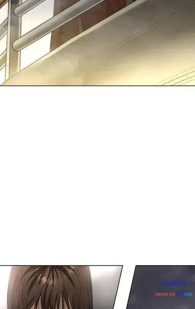 Thiên Ma 3077 Chap 103 - Next Chap 104