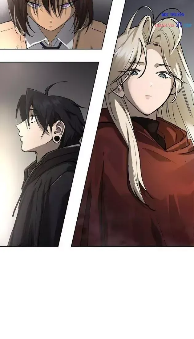 Thiên Ma 3077 Chap 103 - Next Chap 104