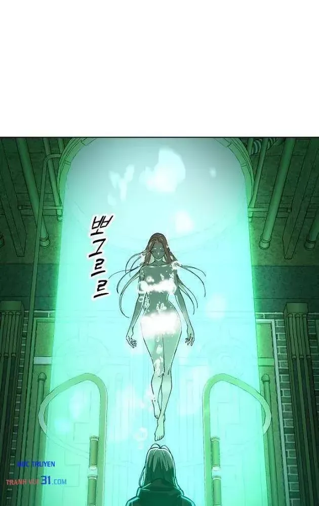 Thiên Ma 3077 Chap 103 - Next Chap 104