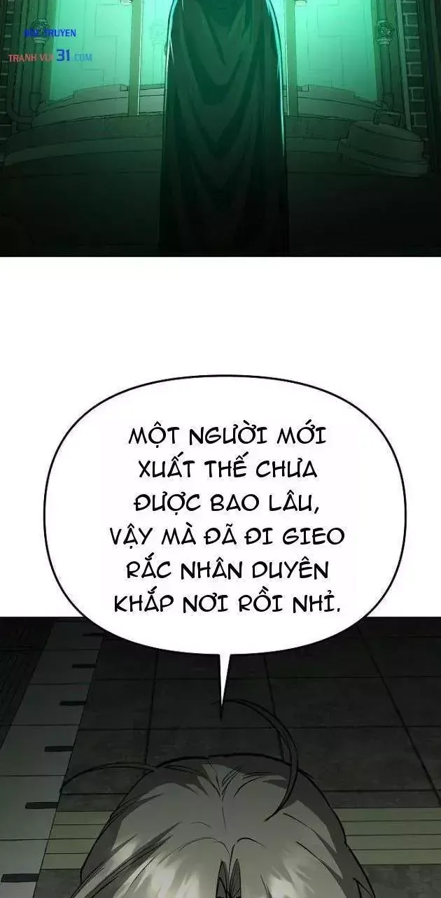 Thiên Ma 3077 Chap 103 - Next Chap 104