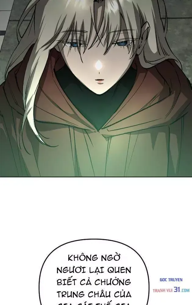 Thiên Ma 3077 Chap 103 - Next Chap 104