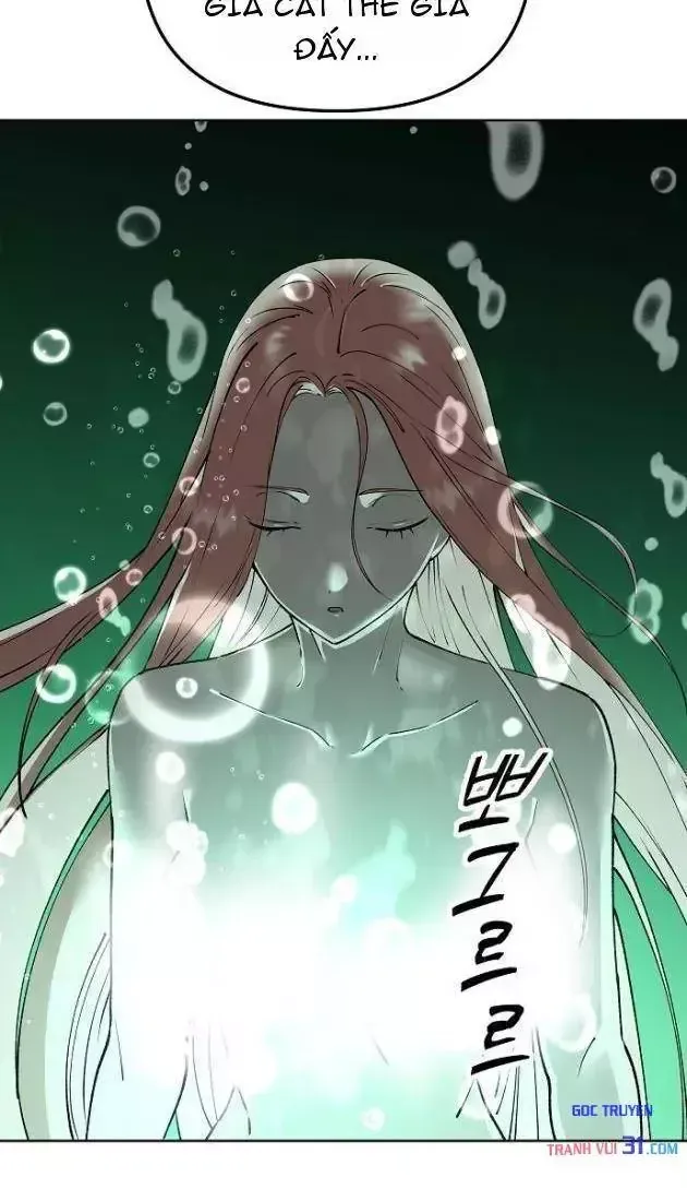 Thiên Ma 3077 Chap 103 - Next Chap 104