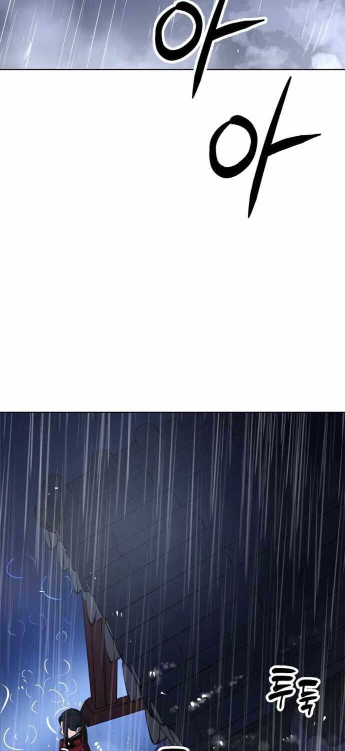 Thiên Ma 3077 Chap 18 - Next Chap 19