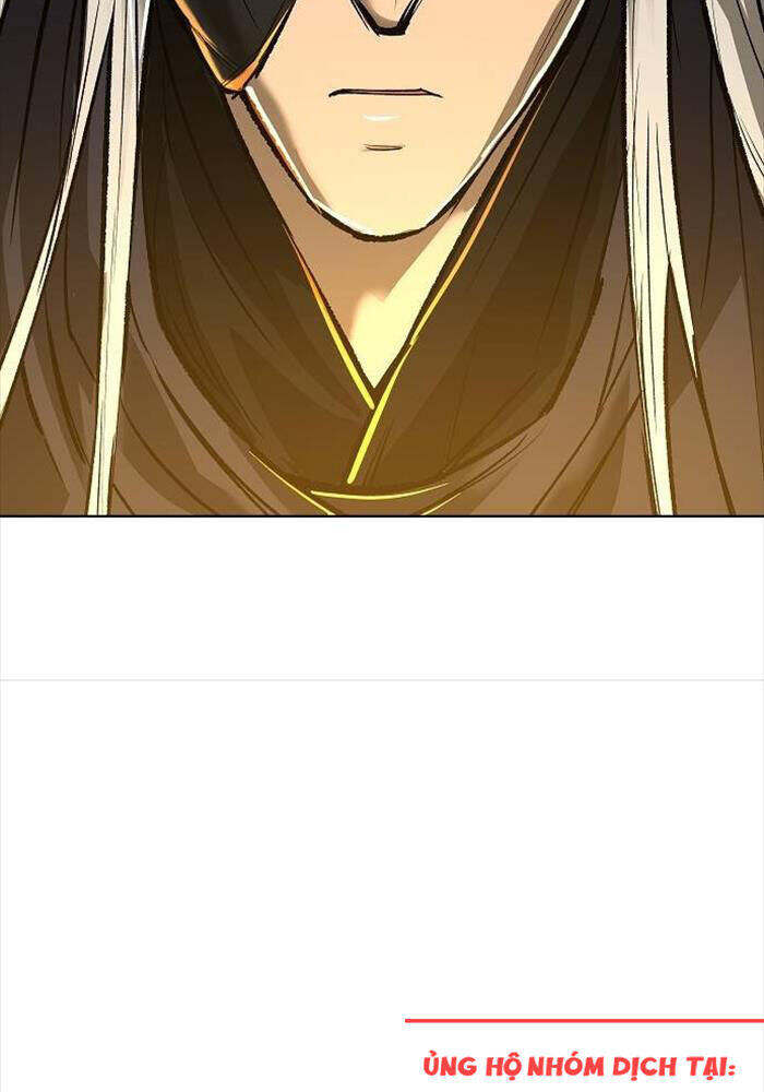 Thiên Ma 3077 Chap 21 - Next Chap 22