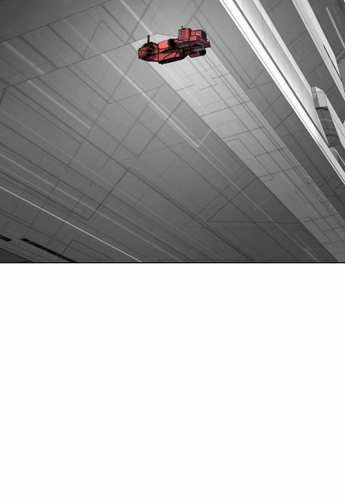 Thiên Ma 3077 Chap 23 - Next Chap 24