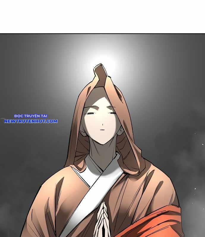Thiên Ma 3077 Chap 24 - Next Chap 25