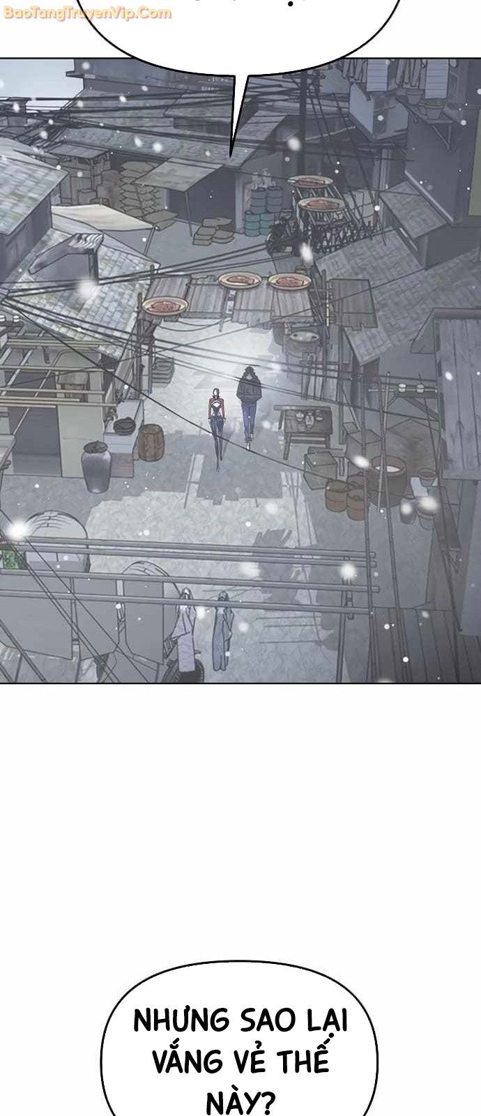 Thiên Ma 3077 Chap 27 - Next Chap 28