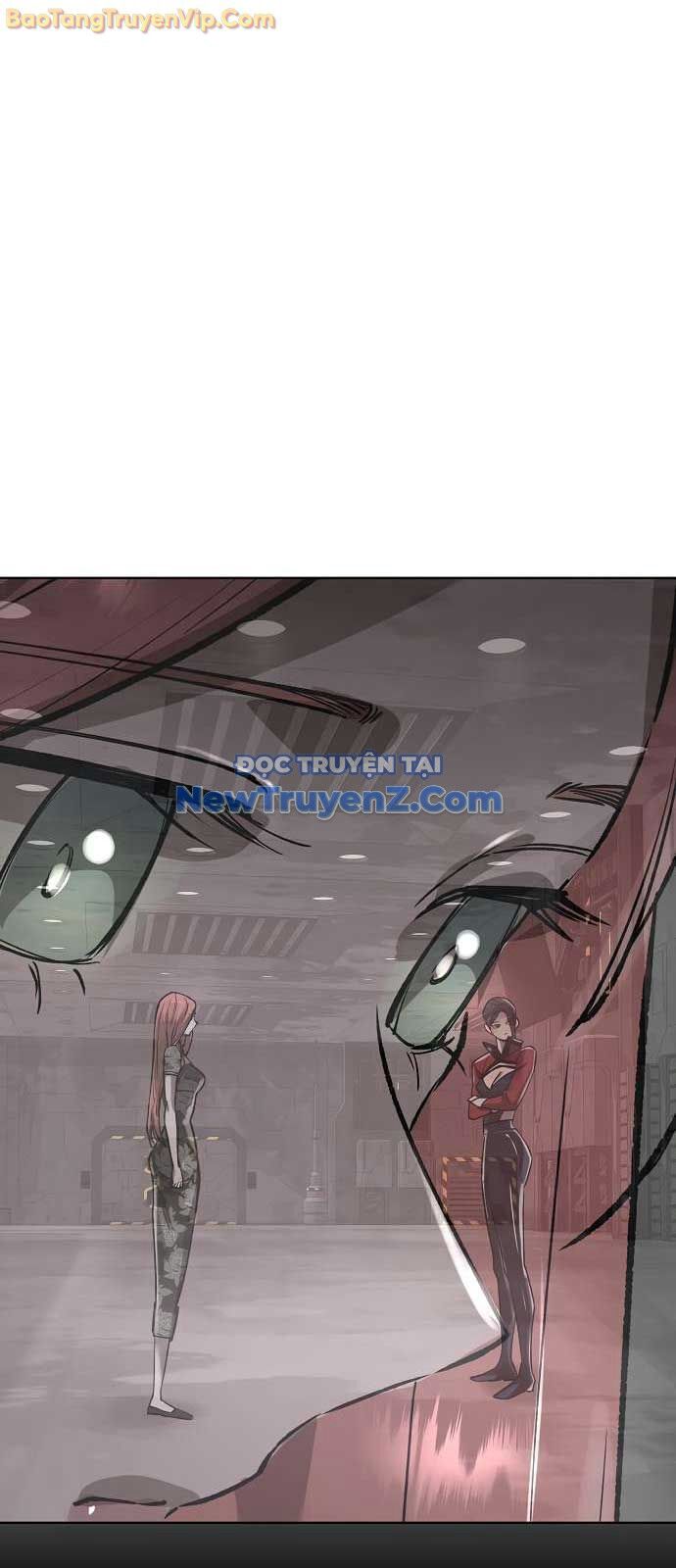 Thiên Ma 3077 Chap 46 - Next Chap 47