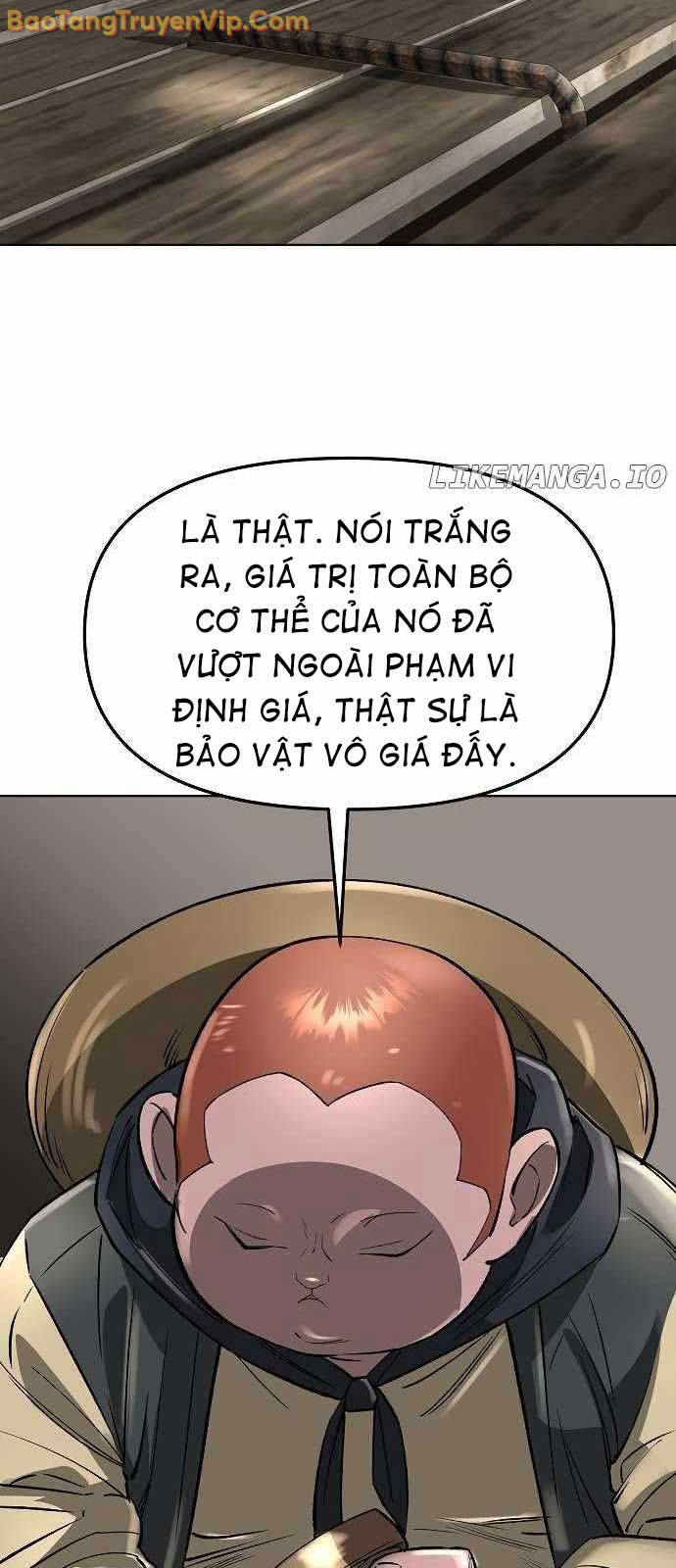 Thiên Ma 3077 Chap 47.1 - Next Chap 48.1