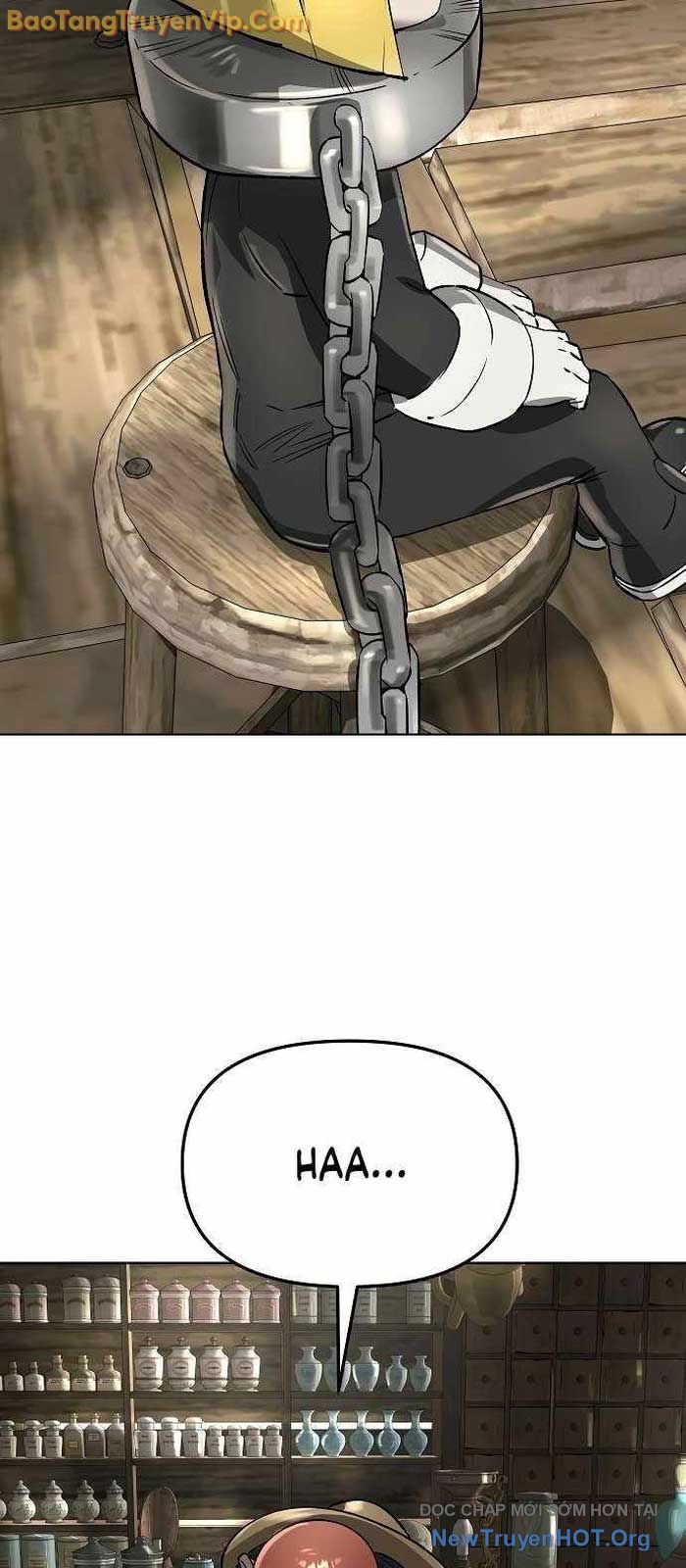 Thiên Ma 3077 Chap 48.2 - Next Chap 49.2