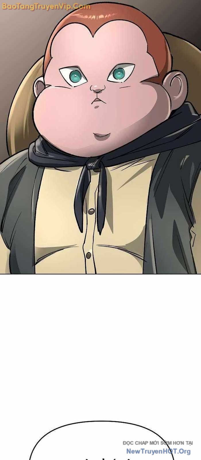 Thiên Ma 3077 Chap 48.2 - Next Chap 49.2