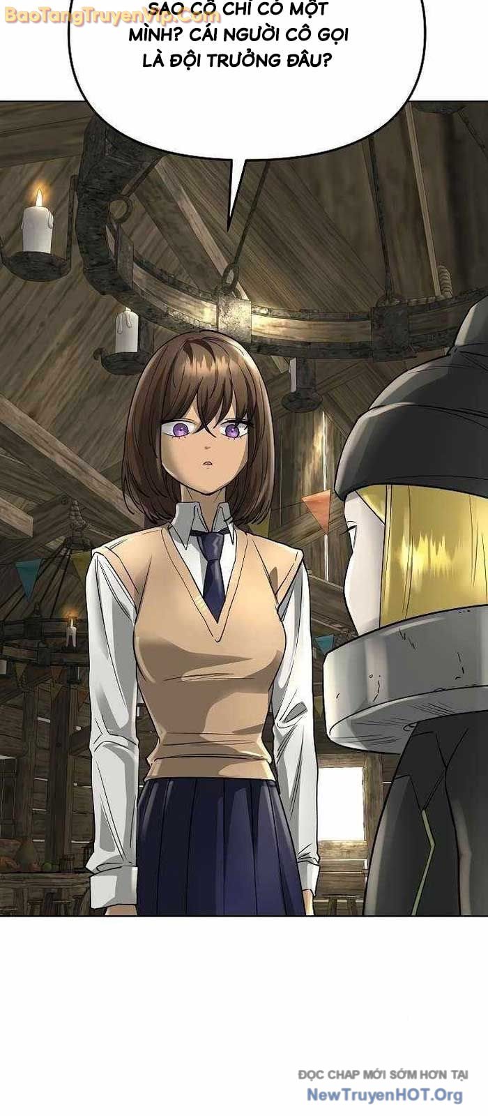 Thiên Ma 3077 Chap 48.2 - Next Chap 49.2