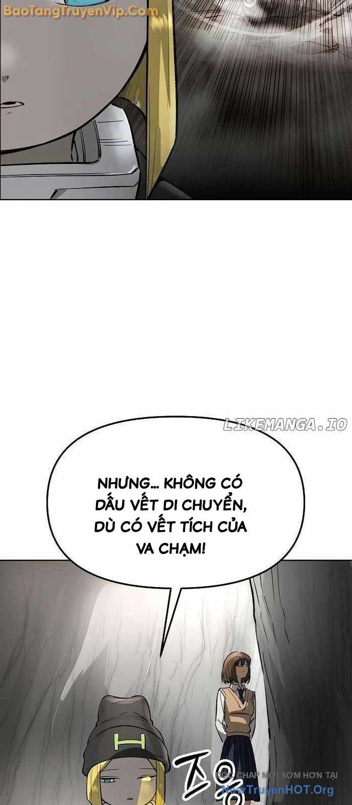 Thiên Ma 3077 Chap 48.2 - Next Chap 49.2