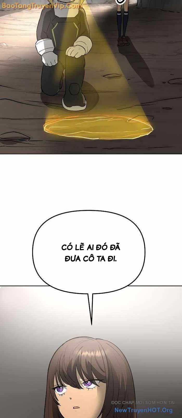 Thiên Ma 3077 Chap 48.2 - Next Chap 49.2