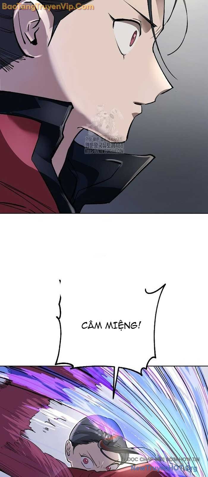 Thiên Ma 3077 Chap 49.2 - Next Chap 50.2