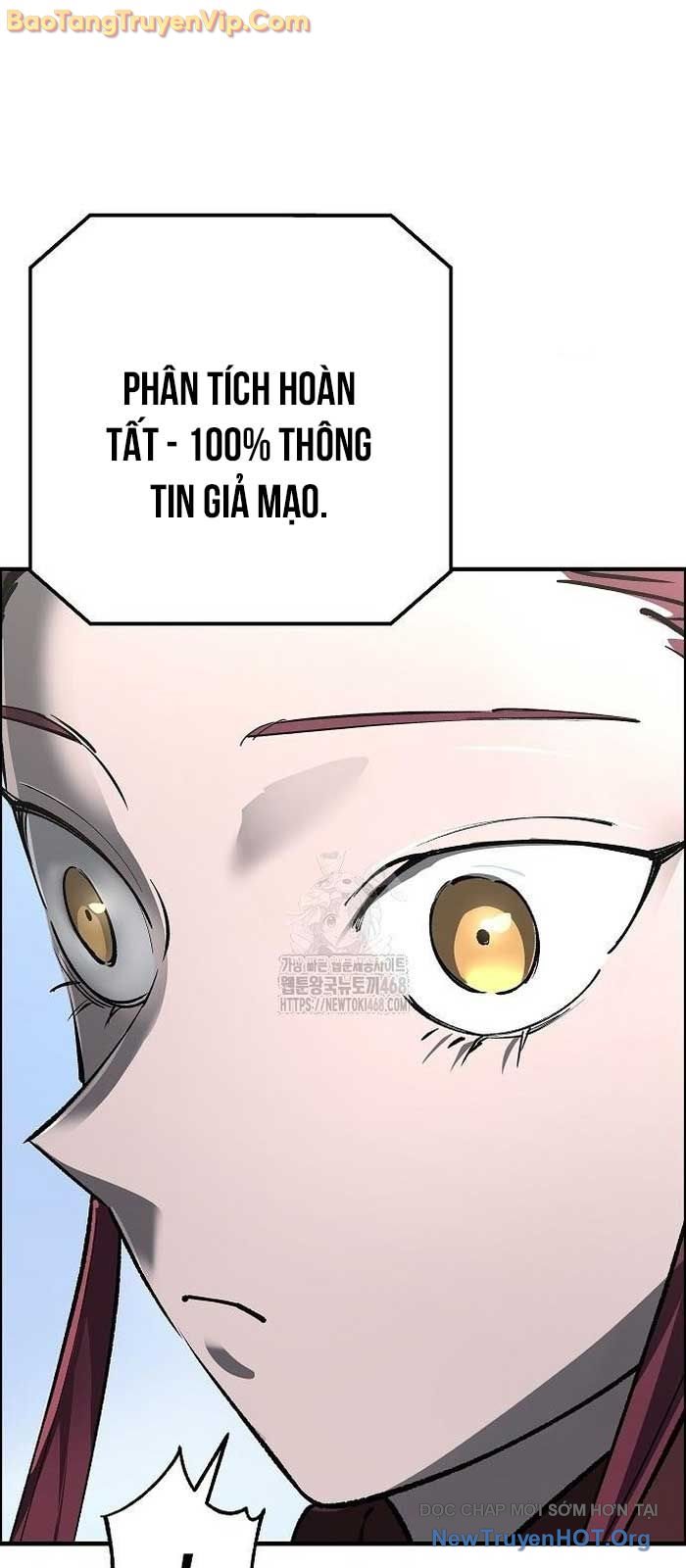 Thiên Ma 3077 Chap 49.2 - Next Chap 50.2