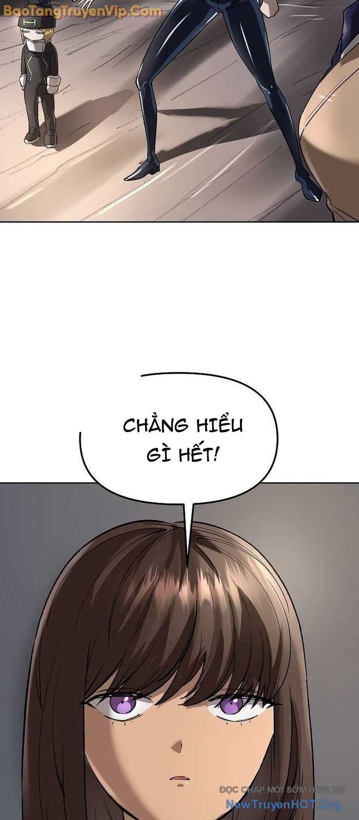 Thiên Ma 3077 Chap 50.1 - Next Chap 51.1