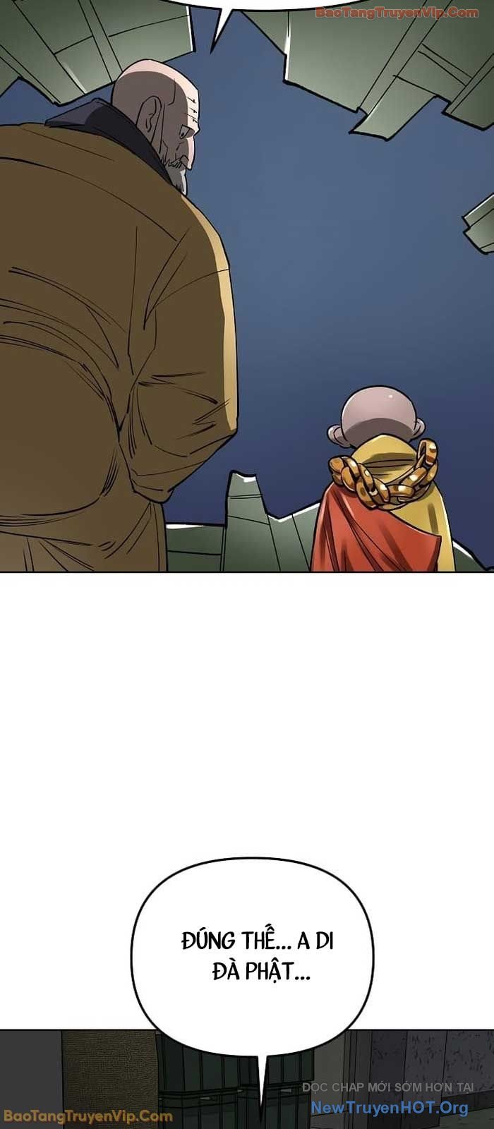 Thiên Ma 3077 Chap 57 - Next Chap 58