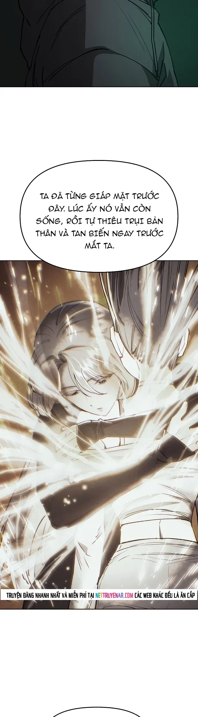 Thiên Ma 3077 Chap 74 - Next Chap 75