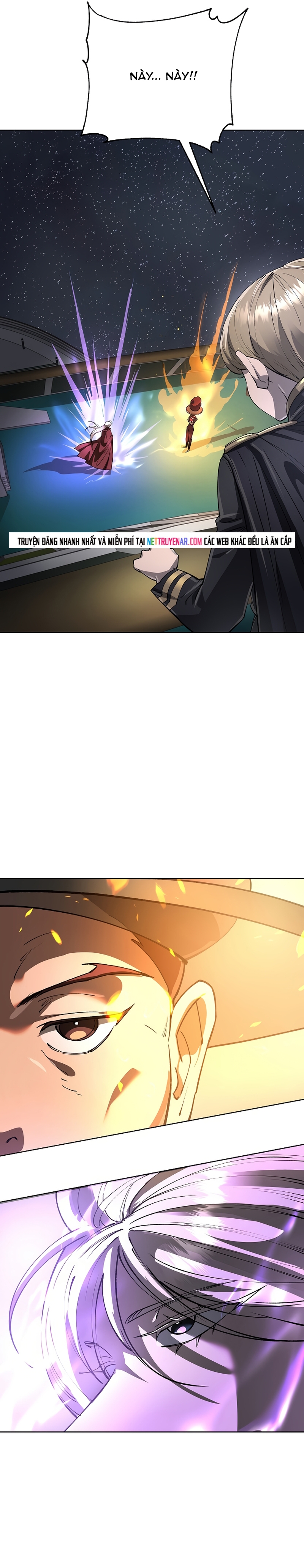 Thiên Ma 3077 Chap 75 - Next Chap 76