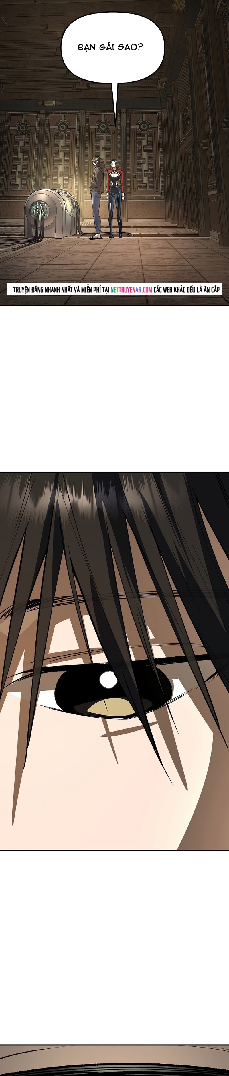 Thiên Ma 3077 Chap 75 - Next Chap 76