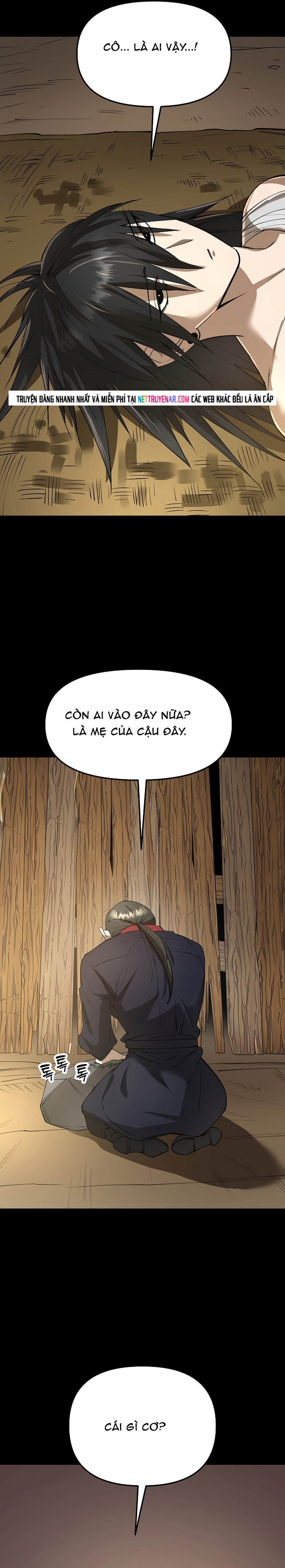 Thiên Ma 3077 Chap 75 - Next Chap 76