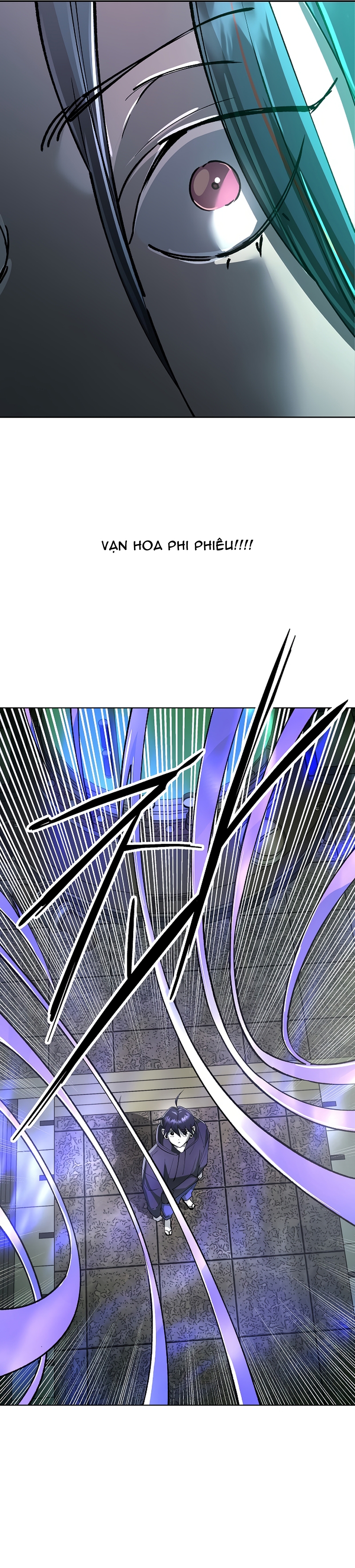 Thiên Ma 3077 Chap 75 - Next Chap 76