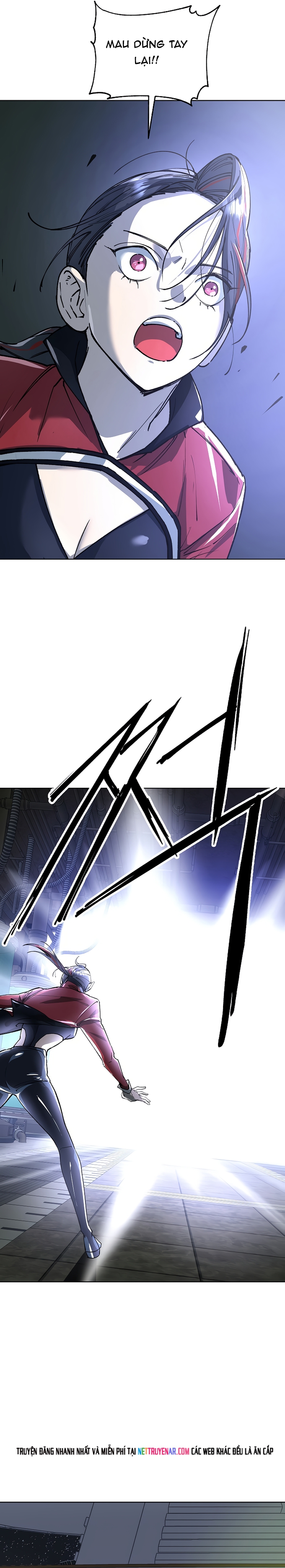 Thiên Ma 3077 Chap 75 - Next Chap 76