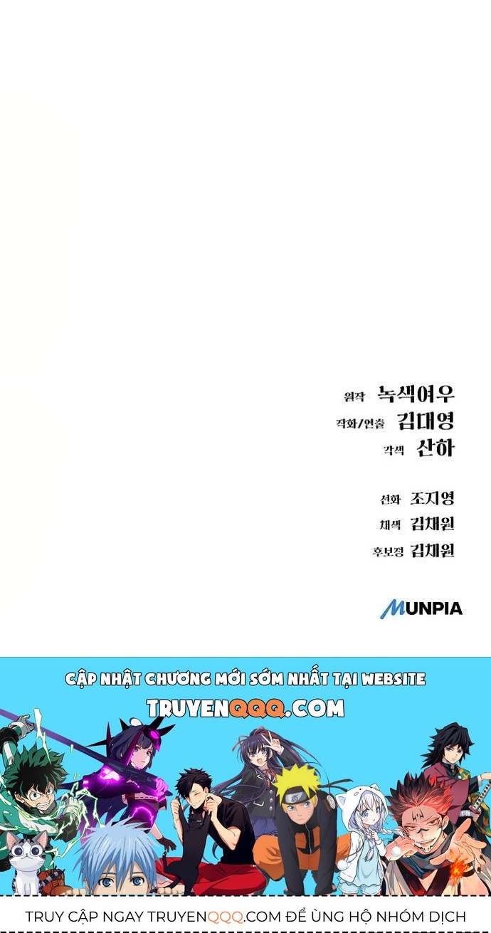 Thiên Ma 3077 Chap 79 - Next Chap 80