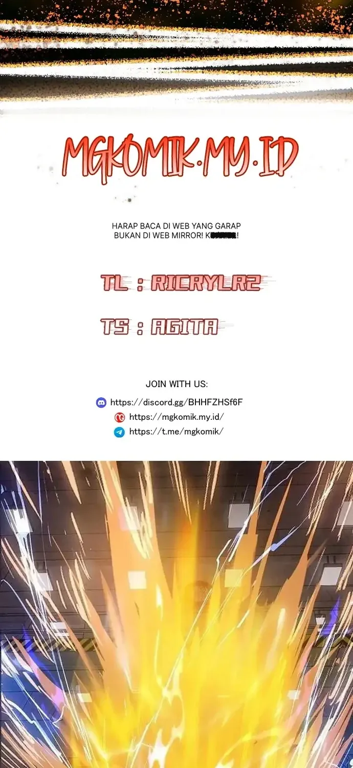 Thiên Ma 3077 Chap 80 - Next Chap 81