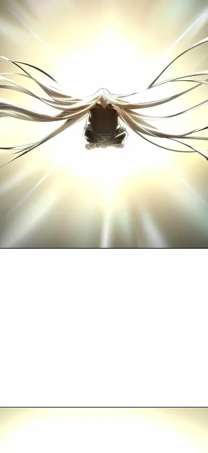 Thiên Ma 3077 Chap 80 - Next Chap 81