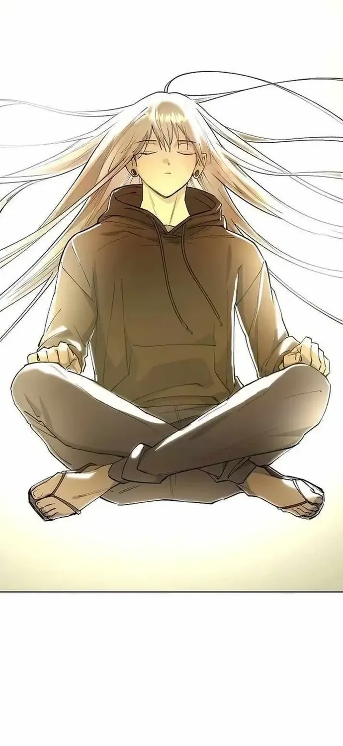 Thiên Ma 3077 Chap 80 - Next Chap 81