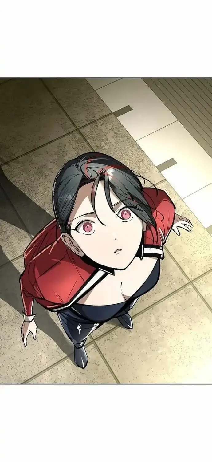 Thiên Ma 3077 Chap 80 - Next Chap 81