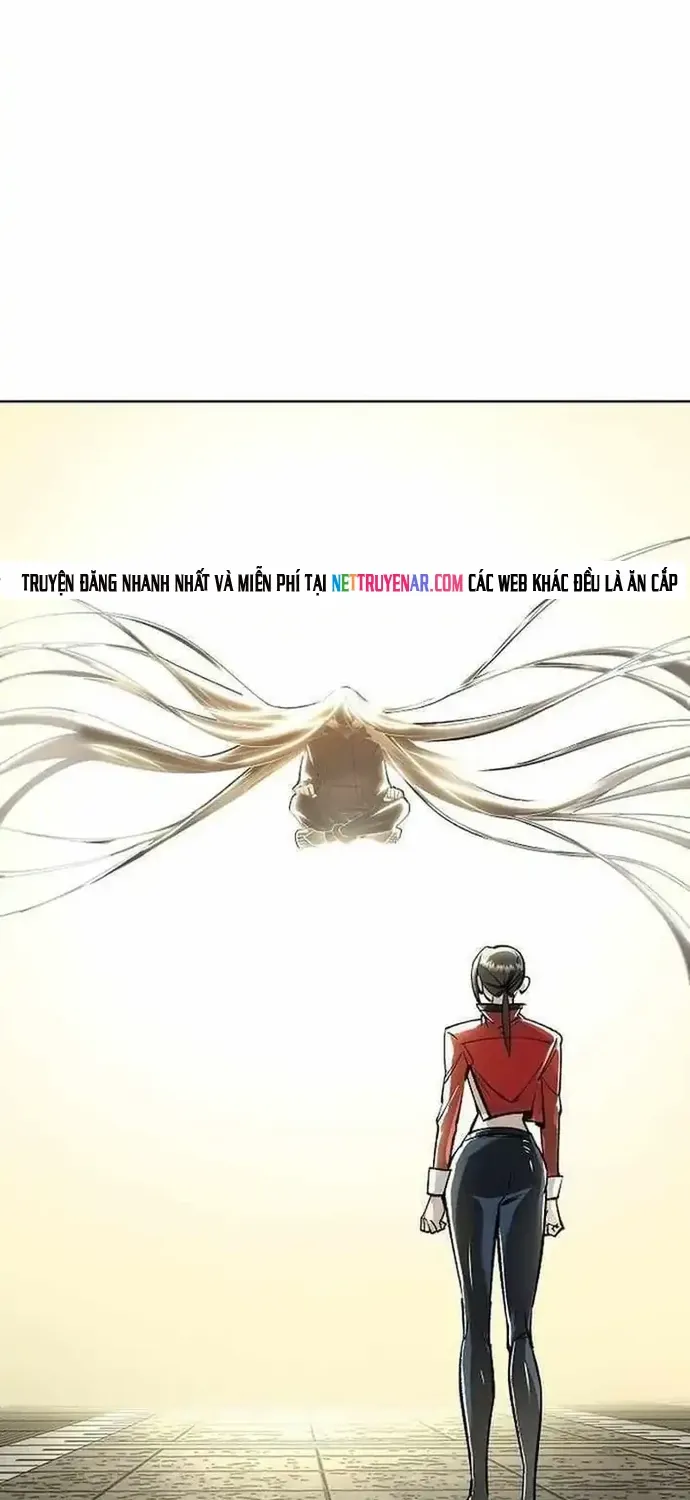 Thiên Ma 3077 Chap 80 - Next Chap 81