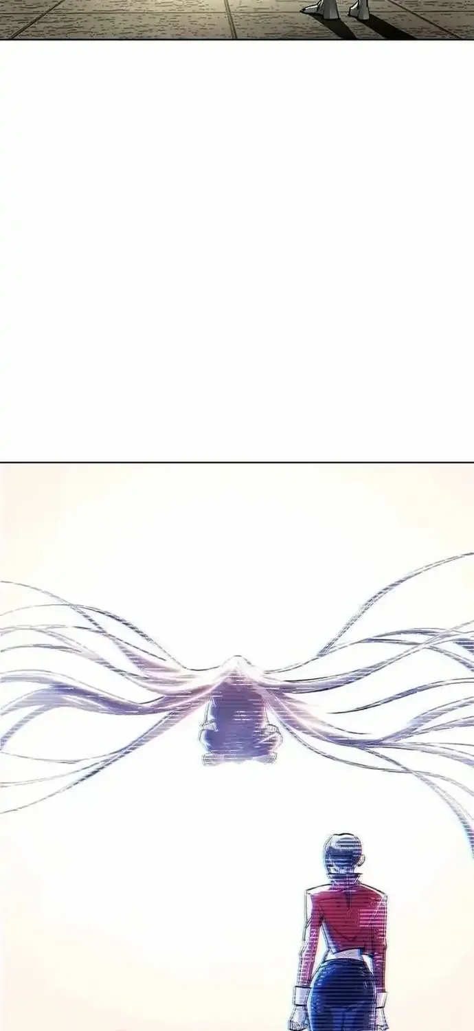 Thiên Ma 3077 Chap 80 - Next Chap 81