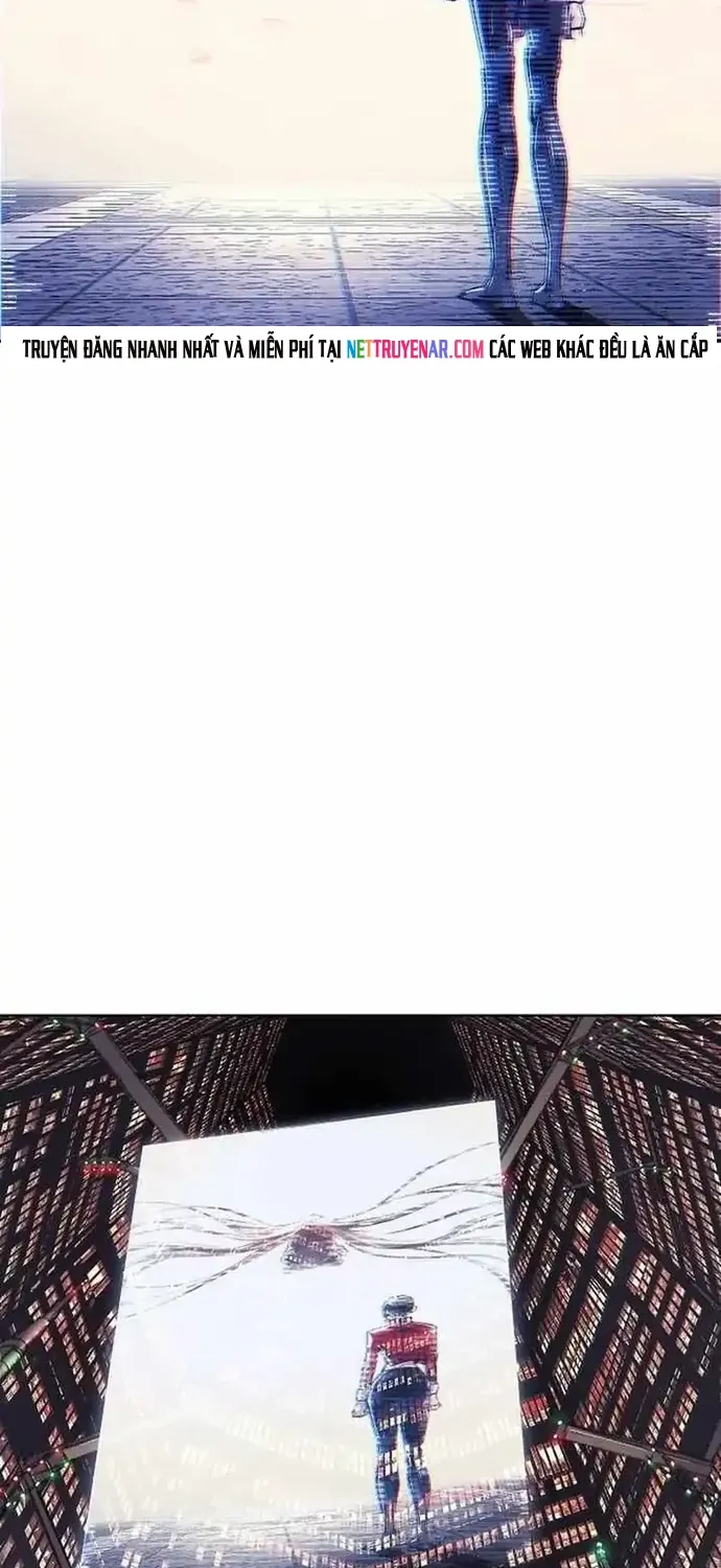 Thiên Ma 3077 Chap 80 - Next Chap 81