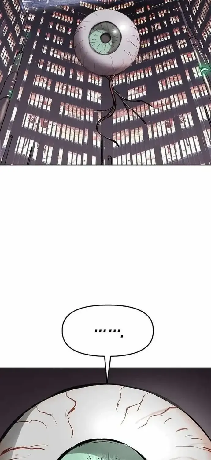 Thiên Ma 3077 Chap 80 - Next Chap 81