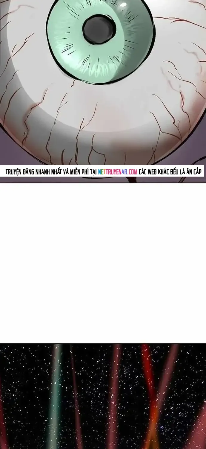 Thiên Ma 3077 Chap 80 - Next Chap 81