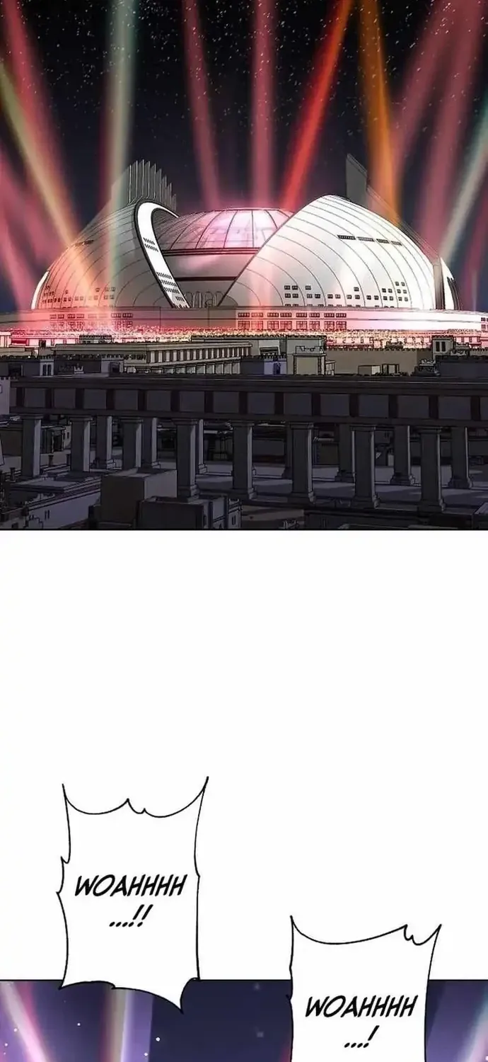 Thiên Ma 3077 Chap 80 - Next Chap 81