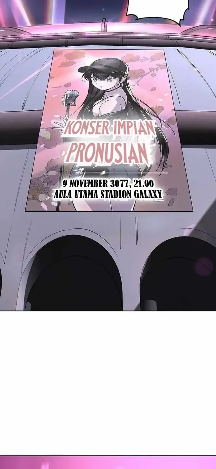 Thiên Ma 3077 Chap 80 - Next Chap 81