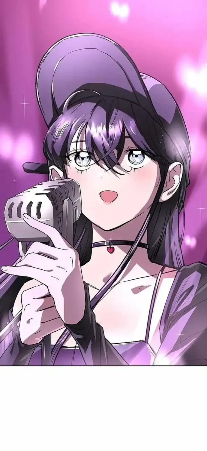 Thiên Ma 3077 Chap 80 - Next Chap 81