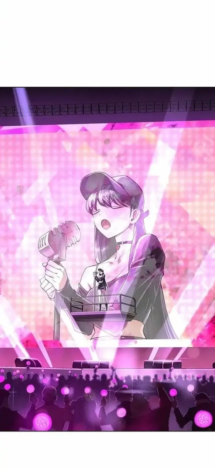 Thiên Ma 3077 Chap 80 - Next Chap 81