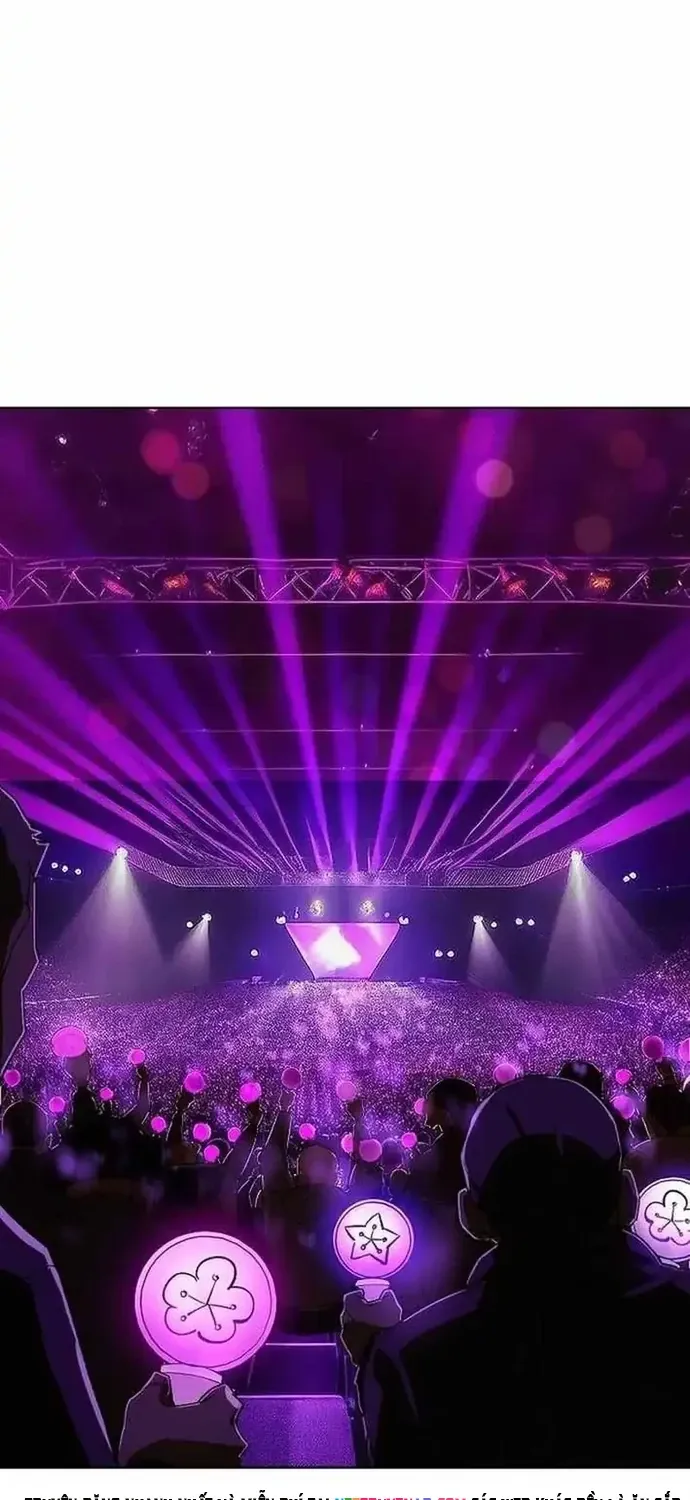 Thiên Ma 3077 Chap 80 - Next Chap 81